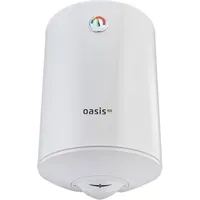 Oasis Eco ER-30