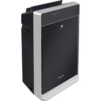 Panasonic F-VXK70R-K