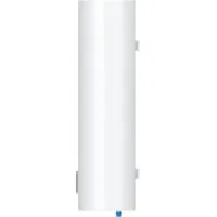 Royal Clima Epsilon Inox RWH-EP80-FS