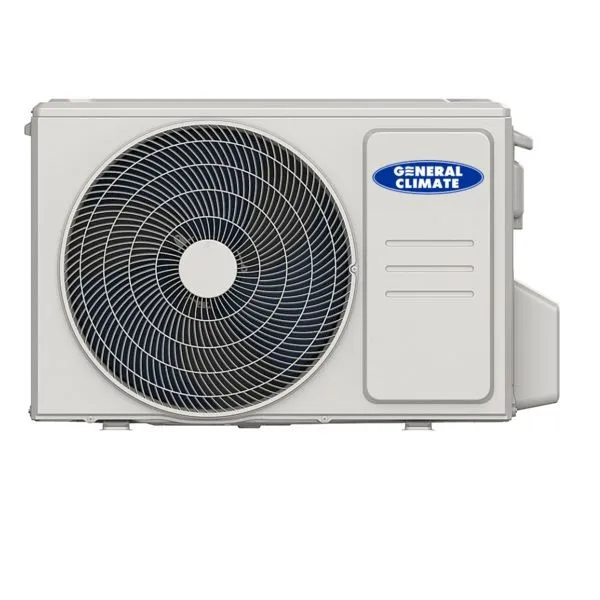 Кондиционер General Climate Pulsar Inverter 