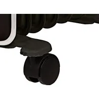 Ballu Classic black BOH/CL-11BRN 2200 171772