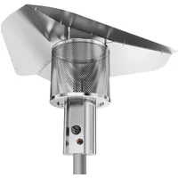 Ballu Vela BOGH-16 2828928