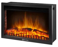 Очаг электрический Electrolux EFP/P-2520LS