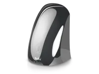 Сушилка для рук Ballu BAHD-1000AS (хром)