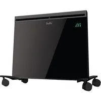 Ballu BEP/EXT-1000 171689