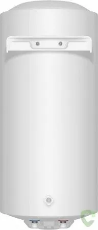 Накопительный электрический водонагреватель Thermex TitaniumHeat 60 V Slim