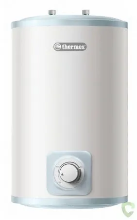 Накопительный электрический водонагреватель над мойкой Thermex IC 15 O