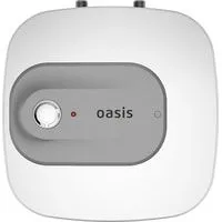 Oasis Small 15 KP