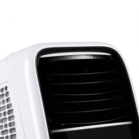 Кондиционер мобильный Ballu Smart Design BPAC-09 CD 9510