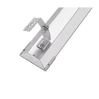 Ballu BIH-AP4-0.6 (белый) 1311411