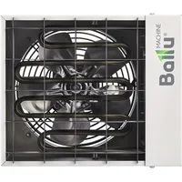 Ballu BHP-MW-15 2328577