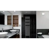 Vortice MEX 100/4" LL 1S T