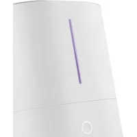 Electrolux EHU-5015D (белый)