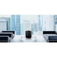 Royal Clima Ancona Stella Art [RUH-A350/5.5E-BL]