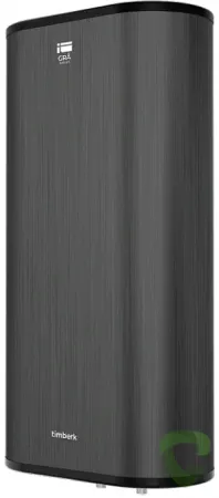 Накопительный электрический водонагреватель Timberk Gra N27C T-WSS100-N27С-VG