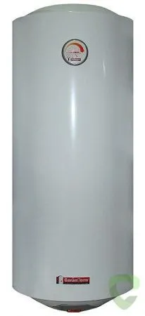 Накопительный электрический водонагреватель Garanterm ES 65 V