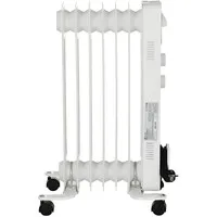 Electrolux Sphere EOH/M-6157 457764