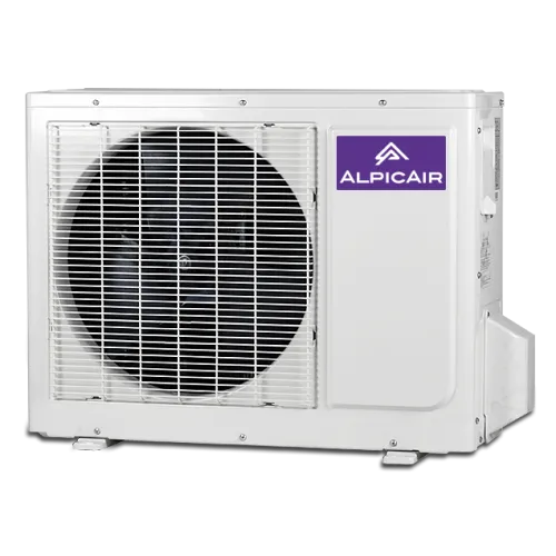 Кондиционер AlpicAir Hyper Nordic