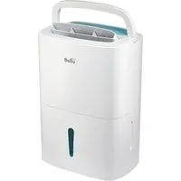 Ballu BD60U