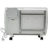 Hisense ND15-44J 456148