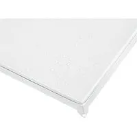 Ballu BIH-S2-0.3 1542796