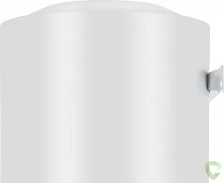 Накопительный электрический водонагреватель Thermex Eterna 100 V