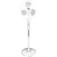 Oasis (Making Oasis Everywhere) VF-40DMW