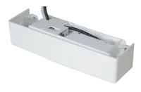 Дренажный насос Siccom FLOWATCH VISION