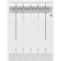 Royal Thermo Indigo Super Plus 500 (8 секций)