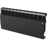 Royal Thermo BiLiner 350 Noir Sable (12 секций)