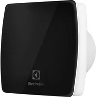 Electrolux Glass EAFG-150 (черный)