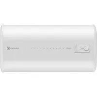 Electrolux EWH 50 Citadel H