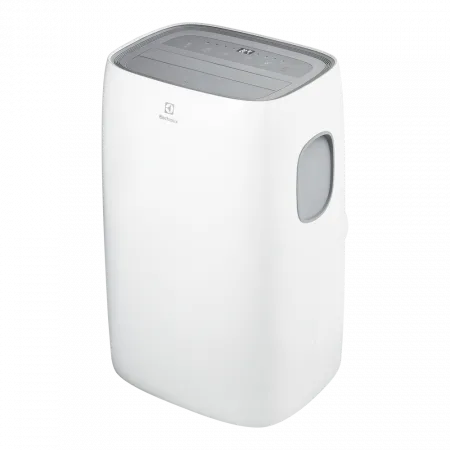 Кондиционер мобильный Electrolux Loft EACM-13 CL/N3 8528