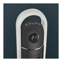 Electrolux EFT-1110i