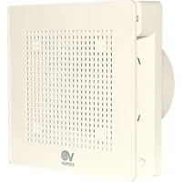 Vortice ME 100/4" LL T (белый металлик)