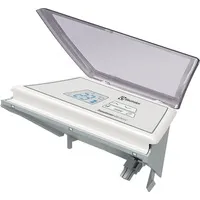 Electrolux Rapid ECH/R-1000 T 2239136