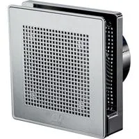 Vortice ME 100/4" LL T (серебристый металлик)