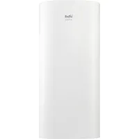 Ballu BWH/S 50 Level PRO