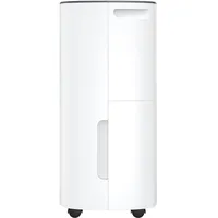 Royal Clima Carisma Studio RD-CR10-E