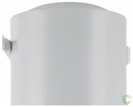 Накопительный электрический водонагреватель Thermex ERS 100 V Silverheat