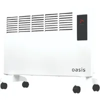 Oasis DK-20 5832978