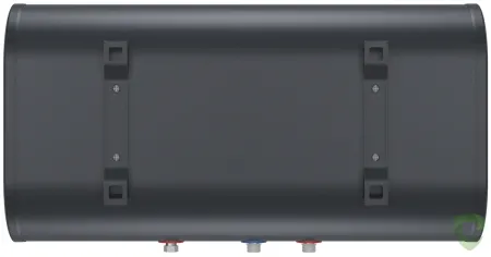 Накопительный электрический водонагреватель Thermex ID 100 H (pro) Wi-Fi