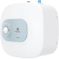 Royal Clima Delta RWH-D15-FEU
