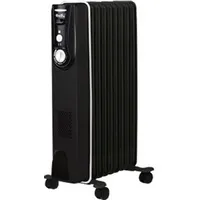 Ballu BOH/MD-09BBN 1069462