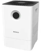 Мойка воздуха Boneco Air-O-Swiss W200