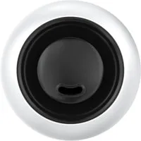 Royal Clima Riva RUH-RV300/8.0E-WT