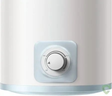 Накопительный электрический водонагреватель над мойкой Thermex IC 15 O