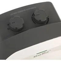 Ballu BFH/S-10 1083688