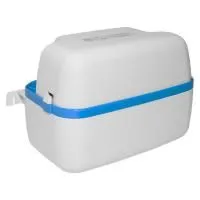 Дренажный насос SFA Sanicondens Pro