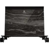 Electrolux ECH/BMI-1500 Brilliant Marble 5466355